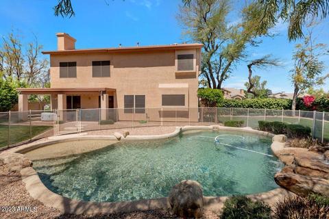 1015 E Liberty Ln, Gilbert, AZ 85296 photo 36