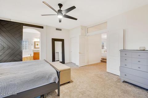 1015 E Liberty Ln, Gilbert, AZ 85296 photo 19