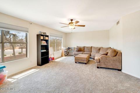 1015 E Liberty Ln, Gilbert, AZ 85296 photo 28