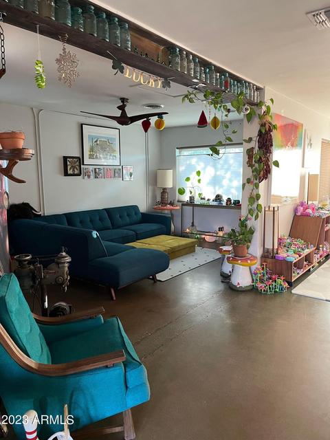 5603 N 12th Ave, Phoenix, AZ 85013 photo 2