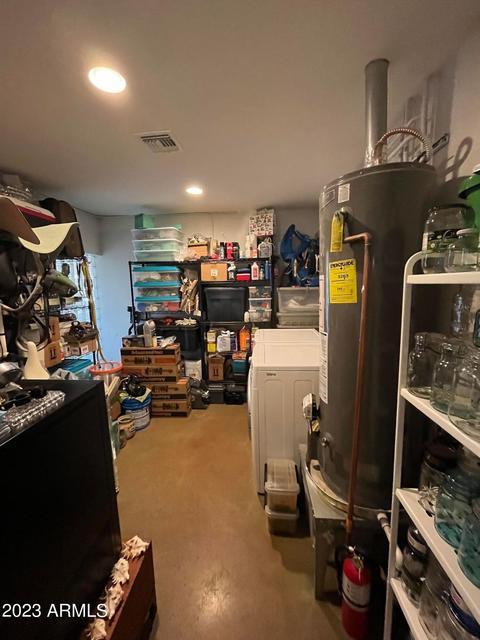 5603 N 12th Ave, Phoenix, AZ 85013 photo 14