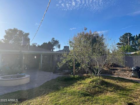 5603 N 12th Ave, Phoenix, AZ 85013 photo 17