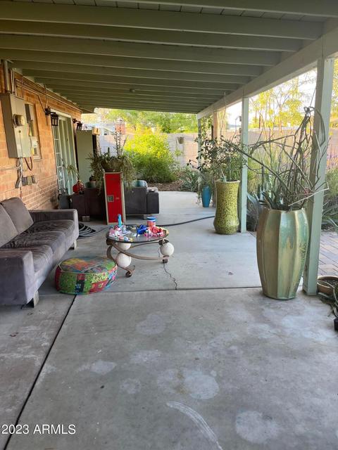5603 N 12th Ave, Phoenix, AZ 85013 photo 12