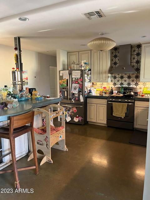 5603 N 12th Ave, Phoenix, AZ 85013 photo 9