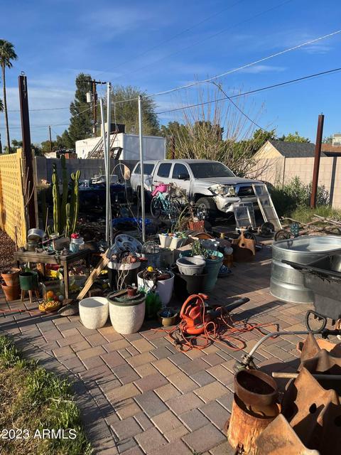 5603 N 12th Ave, Phoenix, AZ 85013 photo 8