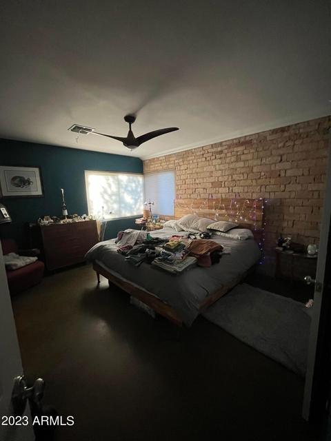 5603 N 12th Ave, Phoenix, AZ 85013 photo 7