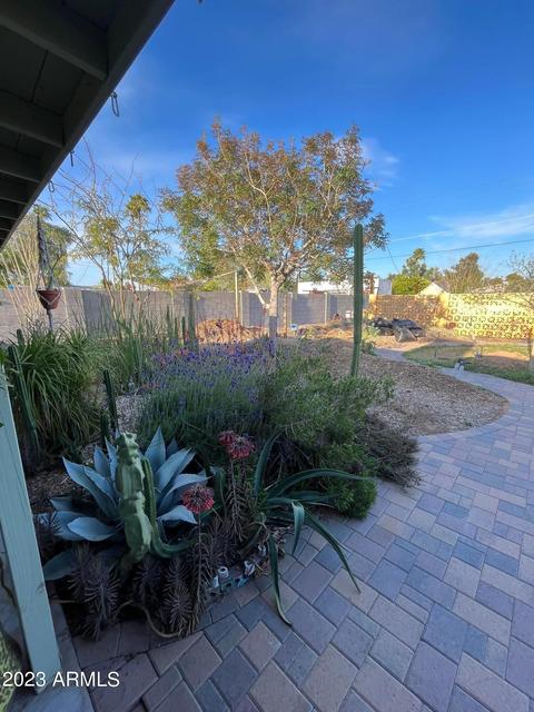 5603 N 12th Ave, Phoenix, AZ 85013 photo 11