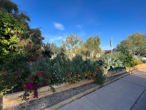 5603 N 12th Ave, Phoenix, AZ 85013 photo 13