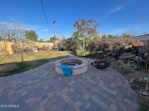 5603 N 12th Ave, Phoenix, AZ 85013 photo 18