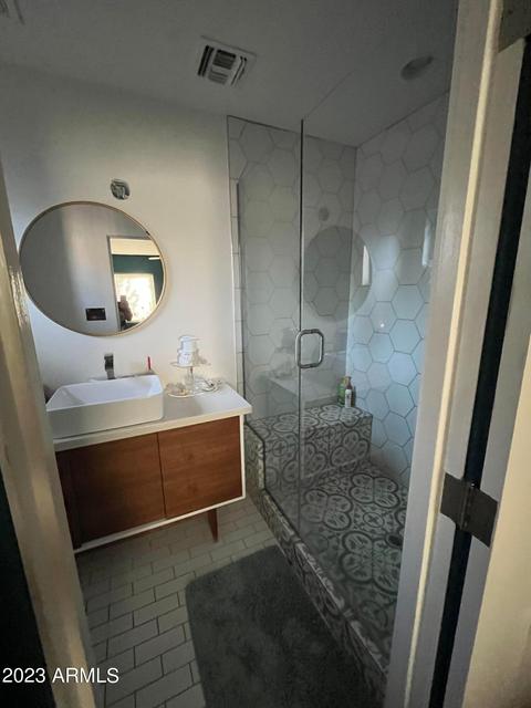5603 N 12th Ave, Phoenix, AZ 85013 photo 3