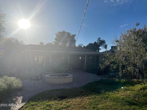 5603 N 12th Ave, Phoenix, AZ 85013 photo 16