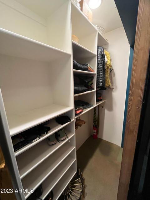 5603 N 12th Ave, Phoenix, AZ 85013 photo 4