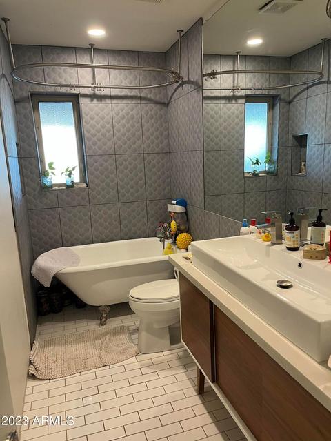 5603 N 12th Ave, Phoenix, AZ 85013 photo 5