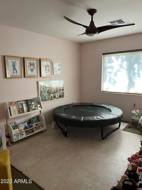 5603 N 12th Ave, Phoenix, AZ 85013 photo 15
