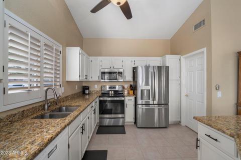 1620 E Firestone Dr, Chandler, AZ 85249 photo 9