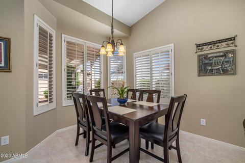 1620 E Firestone Dr, Chandler, AZ 85249 photo 6