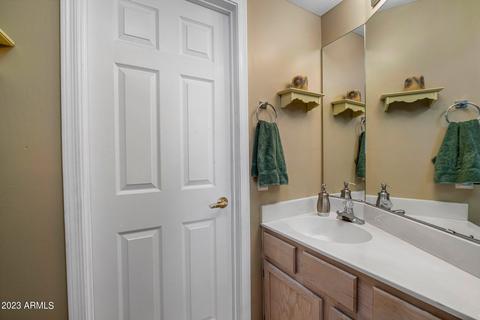 1620 E Firestone Dr, Chandler, AZ 85249 photo 16