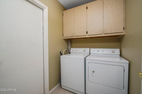1620 E Firestone Dr, Chandler, AZ 85249 photo 17
