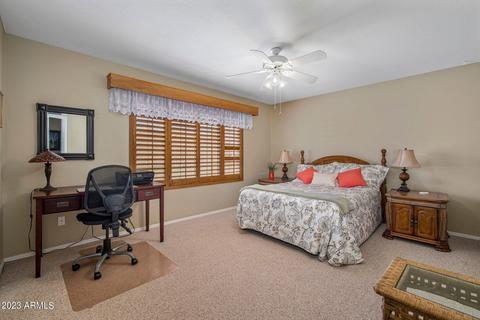 1620 E Firestone Dr, Chandler, AZ 85249 photo 13