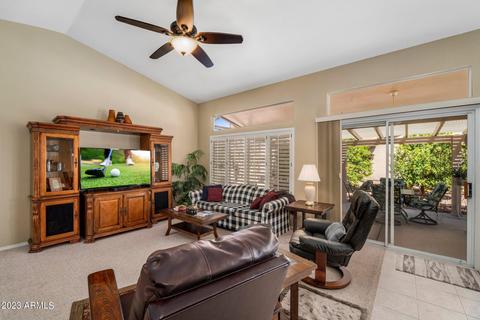 1620 E Firestone Dr, Chandler, AZ 85249 photo 3