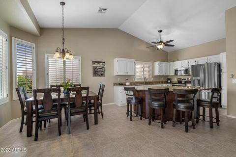1620 E Firestone Dr, Chandler, AZ 85249 photo 5