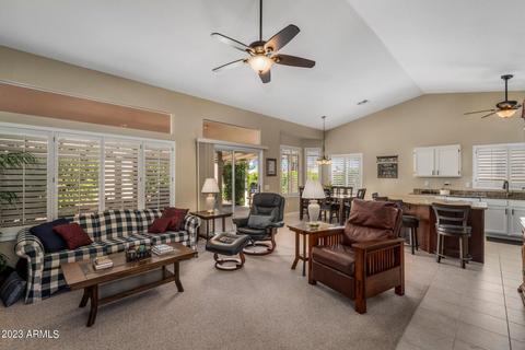 1620 E Firestone Dr, Chandler, AZ 85249 photo 4