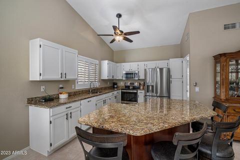 1620 E Firestone Dr, Chandler, AZ 85249 photo 8