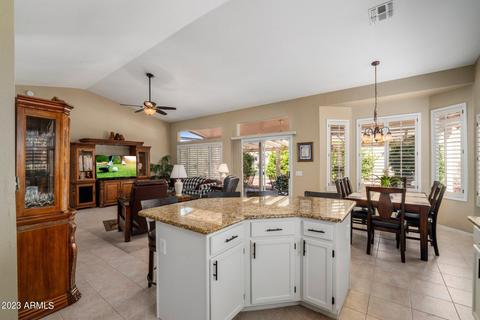 1620 E Firestone Dr, Chandler, AZ 85249 photo 7