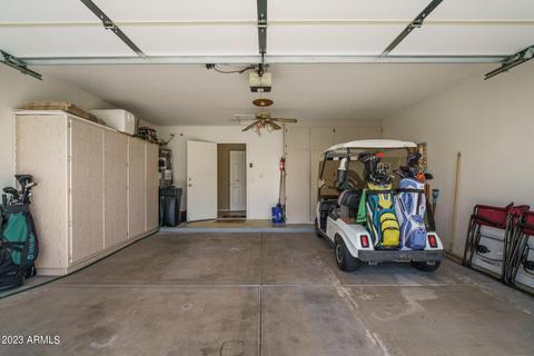 1620 E Firestone Dr, Chandler, AZ 85249 photo 22