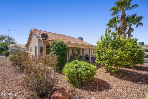 1620 E Firestone Dr, Chandler, AZ 85249 photo 21