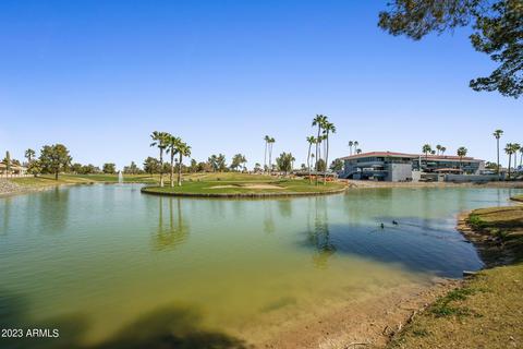 1620 E Firestone Dr, Chandler, AZ 85249 photo 24