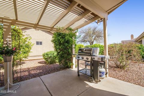 1620 E Firestone Dr, Chandler, AZ 85249 photo 20