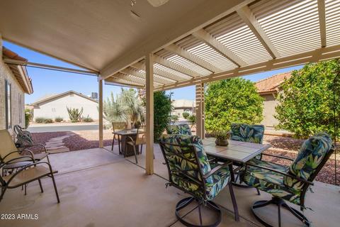 1620 E Firestone Dr, Chandler, AZ 85249 photo 18