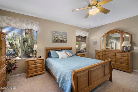 1620 E Firestone Dr, Chandler, AZ 85249 photo 11