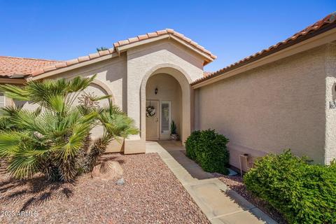 1620 E Firestone Dr, Chandler, AZ 85249 photo 2