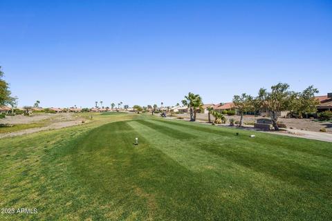 1620 E Firestone Dr, Chandler, AZ 85249 photo 23