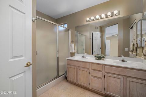 1620 E Firestone Dr, Chandler, AZ 85249 photo 12
