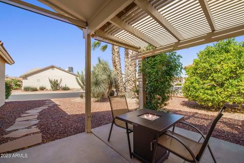 1620 E Firestone Dr, Chandler, AZ 85249 photo 19