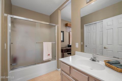 1620 E Firestone Dr, Chandler, AZ 85249 photo 15