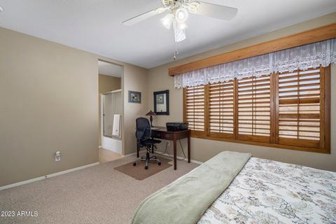 1620 E Firestone Dr, Chandler, AZ 85249 photo 14