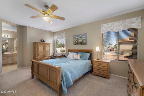 1620 E Firestone Dr, Chandler, AZ 85249 photo 10