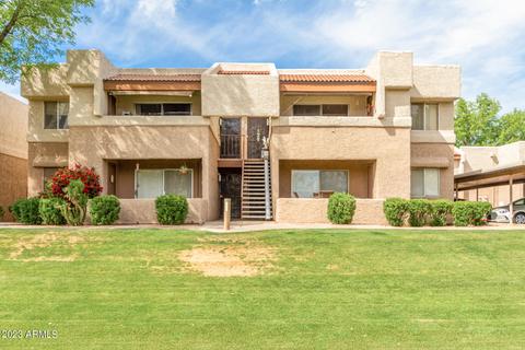 4554 E Paradise Village Pkwy N #210, Phoenix, AZ 85032