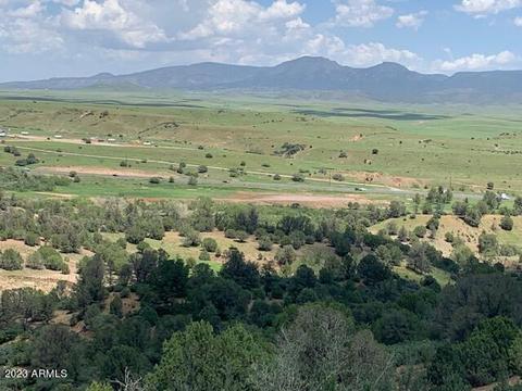 1567 N Overlook Dr #154, Dewey, AZ 86327