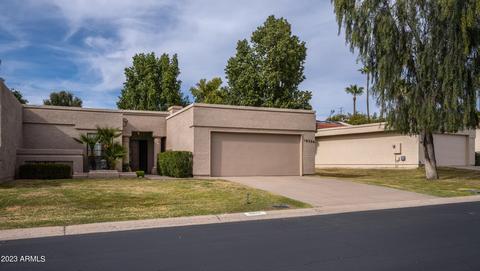 10524 E Cochise Ave, Scottsdale, AZ 85258