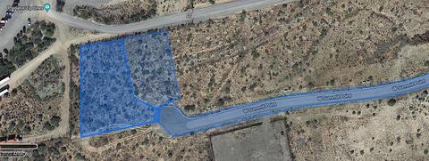 3820 W Summit Pt #13 AND 14, Camp Verde, AZ 86322