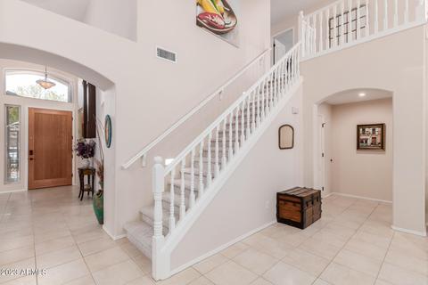 9545 E Knoll Cir, Mesa, AZ 85207 photo 12