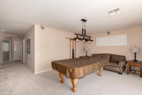 9545 E Knoll Cir, Mesa, AZ 85207 photo 32