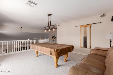 9545 E Knoll Cir, Mesa, AZ 85207 photo 31