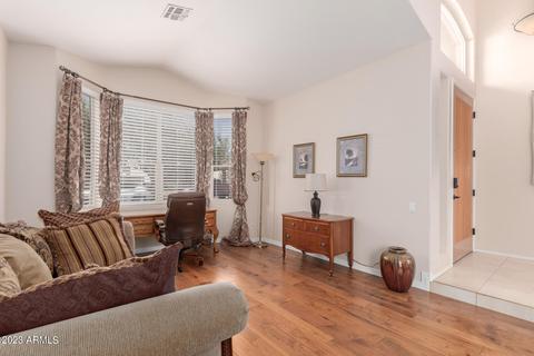 9545 E Knoll Cir, Mesa, AZ 85207 photo 7