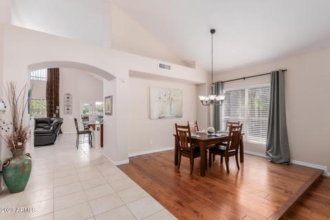 9545 E Knoll Cir, Mesa, AZ 85207 photo 9